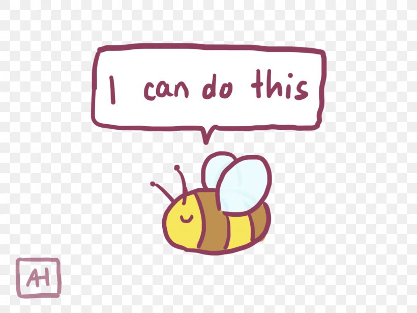 Sticker Bee Puppy Victon Clip Art, PNG, 1280x960px, Sticker, Area, Bee, Brand, Cartoon Download Free