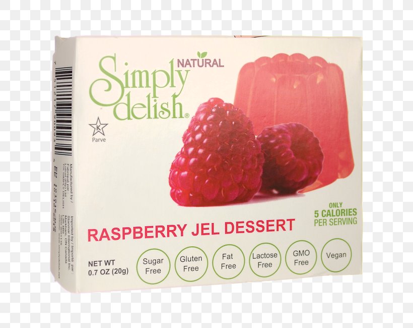 Strawberry Veganism Gelatin Food Raspberry, PNG, 650x650px, Strawberry, Berry, Com, Cream, Dessert Download Free