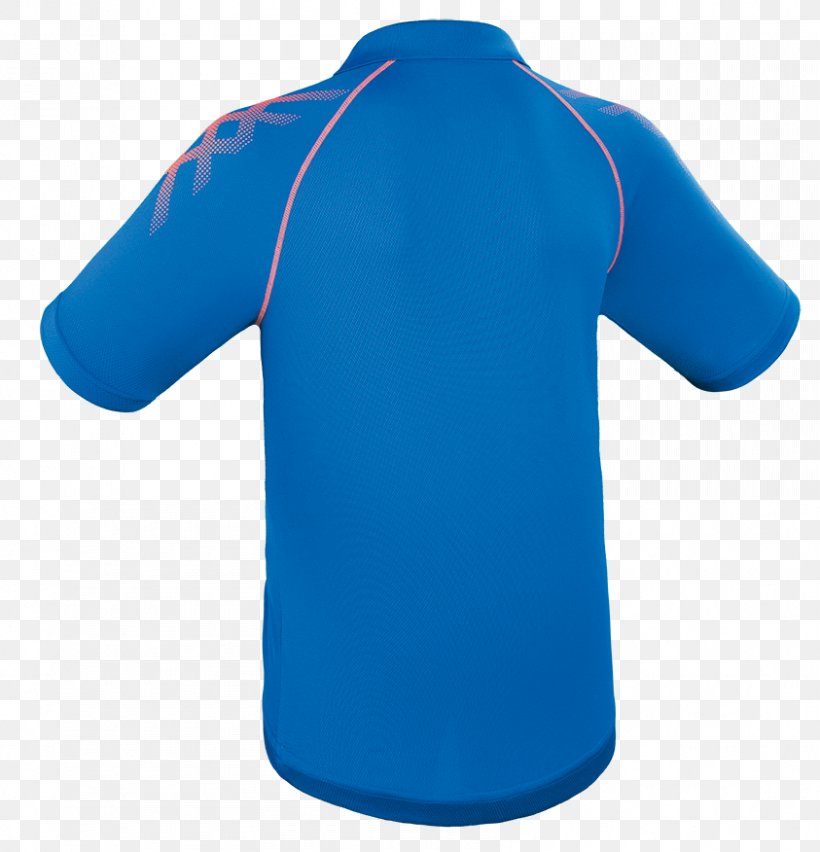 T-shirt Cotton Piqué Clothing, PNG, 843x876px, Tshirt, Active Shirt, Blue, Boot, Clothing Download Free