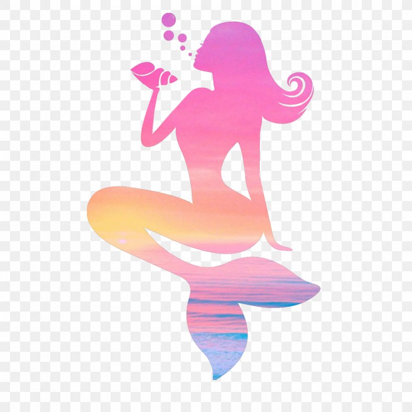 The Little Mermaid Clip Art Ariel Vector Graphics, PNG, 1773x1773px, Mermaid, Ariel, Fictional Character, Joint, Little Mermaid Download Free