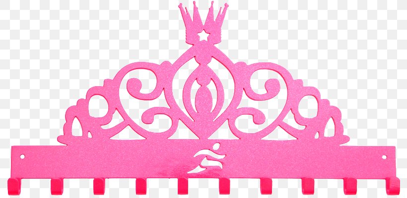 Tiara Clip Art Crown Image Silhouette, PNG, 800x400px, Tiara, Brand, Crown, Drawing, Logo Download Free