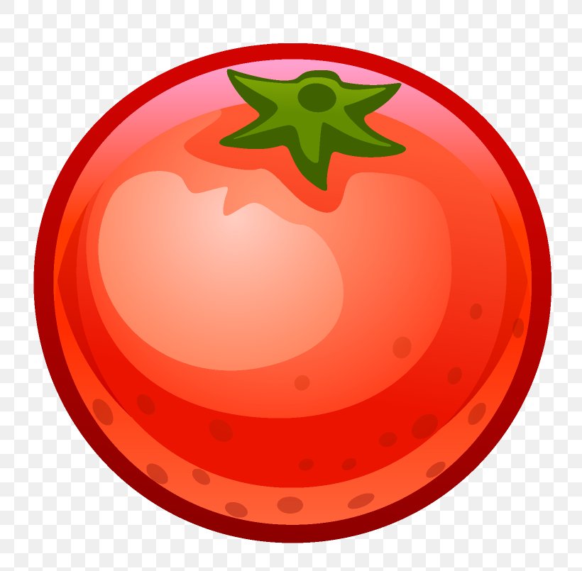 Tomato Vegetable Fruit Clip Art, PNG, 786x805px, Tomato, Auglis, Berry, Christmas Ornament, Food Download Free