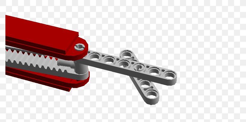 Tool Swiss Army Knife Lego Technic, PNG, 784x409px, Tool, Data, Data Structure, Hardware, Hardware Accessory Download Free
