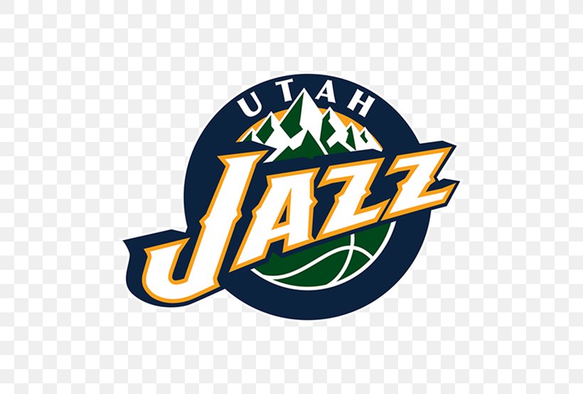 Utah Jazz NBA Los Angeles Lakers Phoenix Suns, PNG, 555x555px, Utah Jazz, Alec Burks, Allnba Team, Basketball, Brand Download Free