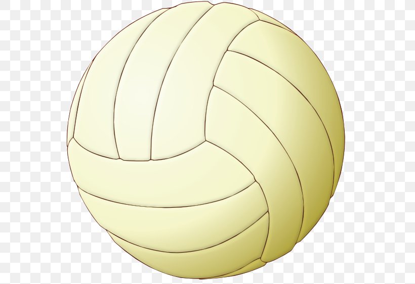 Volleyball Sport Iowa Шар, PNG, 561x562px, Volleyball, Ball, Football, Iowa, Pallone Download Free