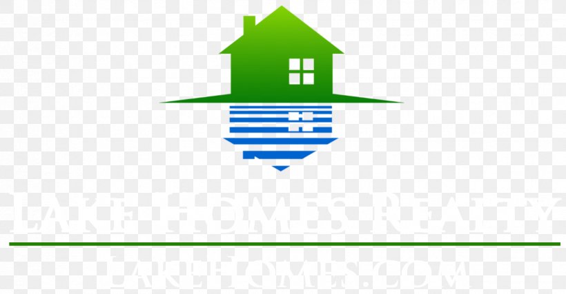 Wally Cawthon Realtor @ Lake Homes Realty Jackson Lake Real Estate House, PNG, 1725x900px, Jackson, Area, Brand, Diagram, Estate Agent Download Free