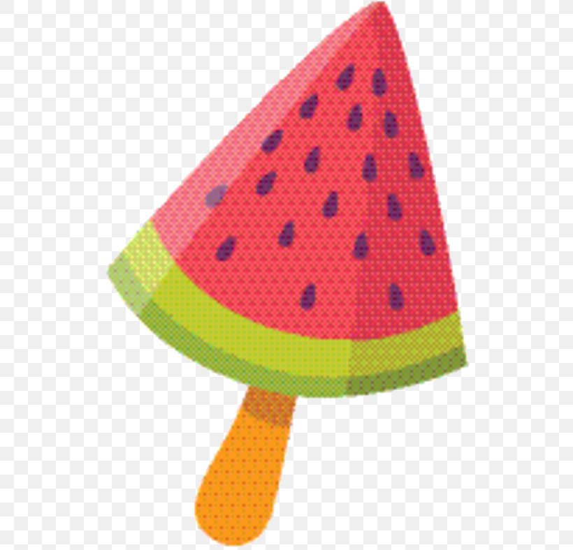 Watermelon Cartoon, PNG, 536x788px, Fruit, Citrullus, Melon, Plant, Watermelon Download Free