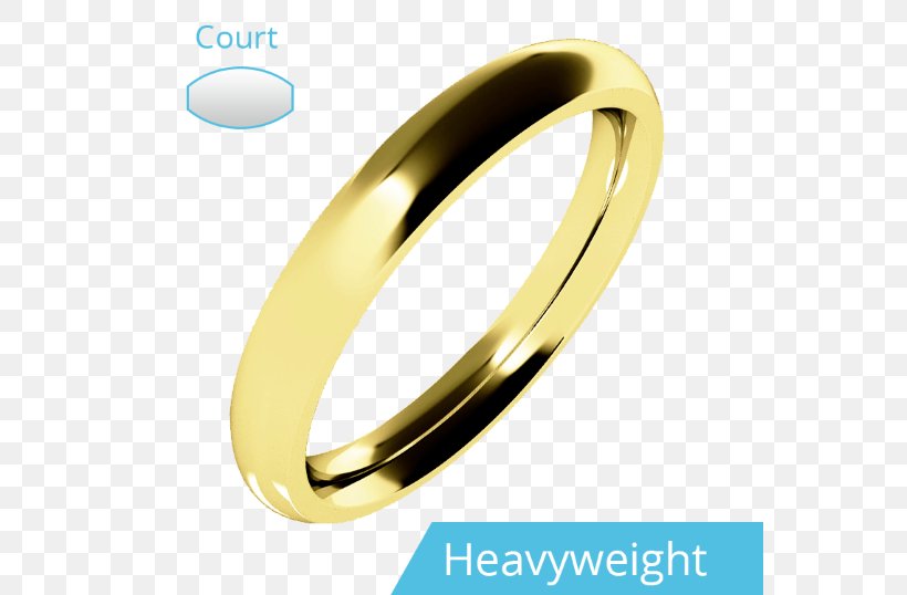 Wedding Ring Colored Gold Diamond, PNG, 560x538px, Wedding Ring, Bangle, Body Jewelry, Brand, Colored Gold Download Free