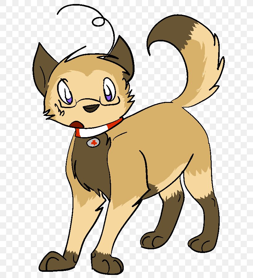 Whiskers Dog Cat Red Fox Clip Art, PNG, 706x900px, Whiskers, Animal, Animal Figure, Carnivoran, Cartoon Download Free