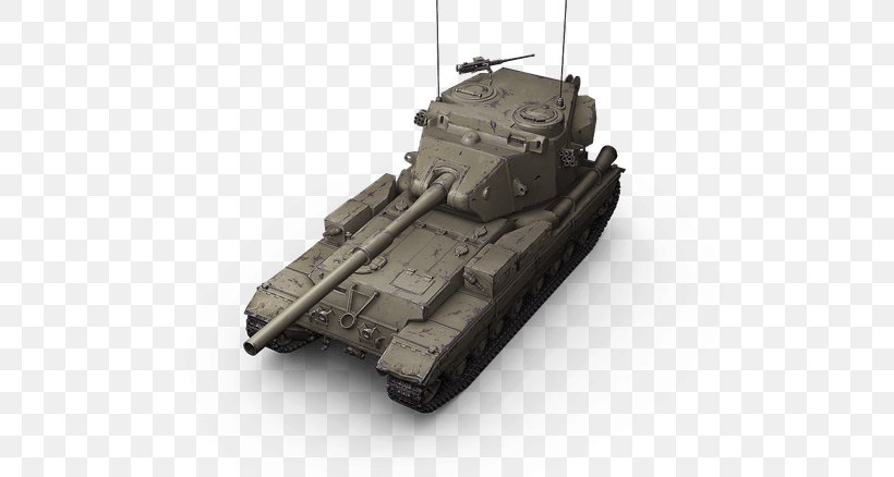 World Of Tanks Self-propelled Gun Conqueror Tank Destroyer, PNG, 600x438px, World Of Tanks, Churchill Tank, Combat Vehicle, Conqueror, Fv103 Spartan Download Free