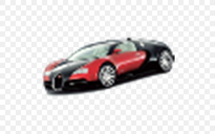 2008 Bugatti Veyron Car Bugatti Type 13 Luxury Vehicle, PNG, 512x512px, Bugatti, Automotive Design, Automotive Exterior, Brand, Bugatti Type 13 Download Free