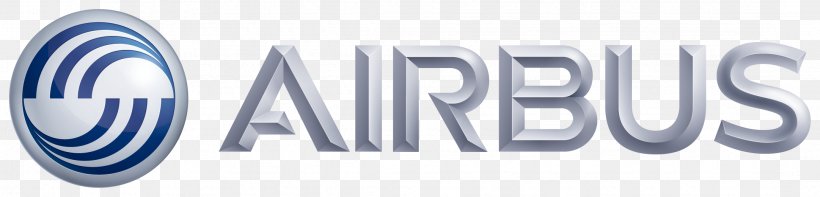 Airbus A330 Airbus A350 Elbe Flugzeugwerke Logo, PNG, 2162x521px, Airbus, Airbus A320 Family, Airbus A330, Airbus A350, Airbus Defence And Space Download Free