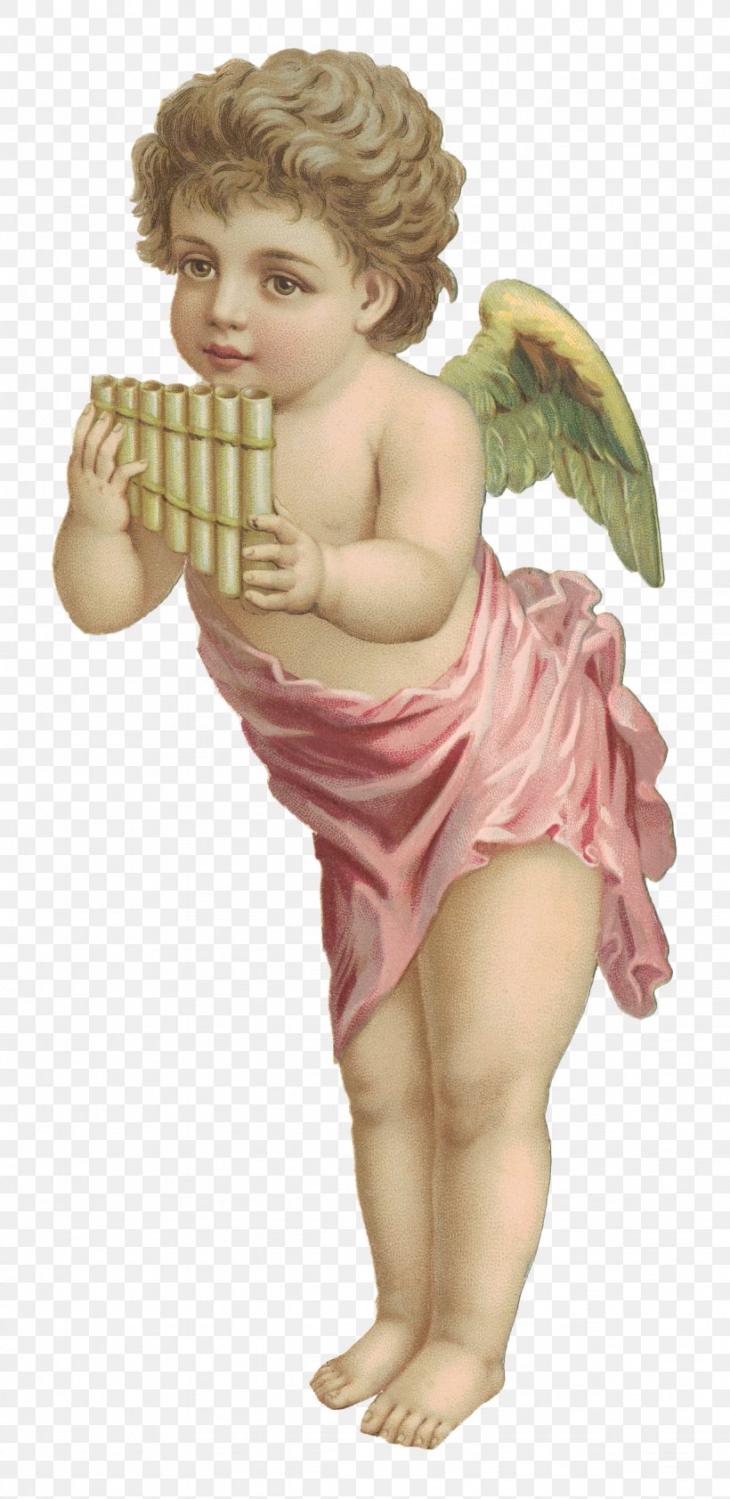 Angel Figurine Ceramic Massachusetts Institute Of Technology Toddler, PNG, 1228x2521px, Angel, Ceramic, Christmas, Engel, Fictional Character Download Free