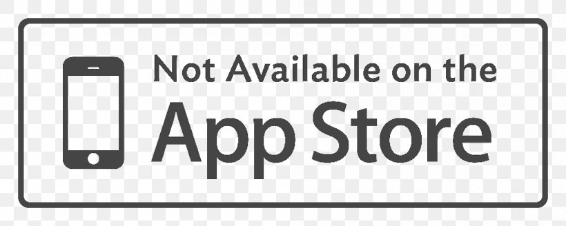 App Store Google Play Apple Android, PNG, 1000x400px, App Store, Amazon Appstore, Android, Apple, Area Download Free
