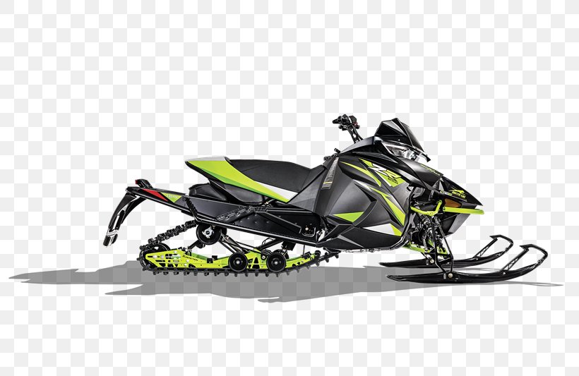 Arctic Cat Snowmobile Yamaha Motor Company Thundercat Sales, PNG, 800x533px, Arctic Cat, Allterrain Vehicle, Automotive Exterior, Brand, Hardware Download Free