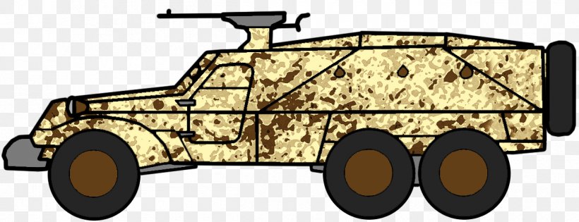 Armored Car Automotive Design Transport, PNG, 1250x481px, Armored Car, Animated Cartoon, Automotive Design, Car, Military Vehicle Download Free