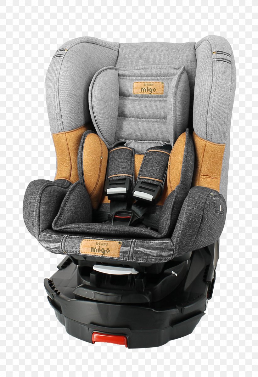 Toddler Car Seat Isofix Or Seat Belt - Car seat blog