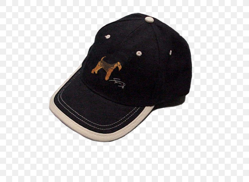 Baseball Cap Hat Clothing Accessories Bulldog, PNG, 500x600px, Baseball Cap, Bulldog, Campagna Corporation, Cap, Clothing Accessories Download Free