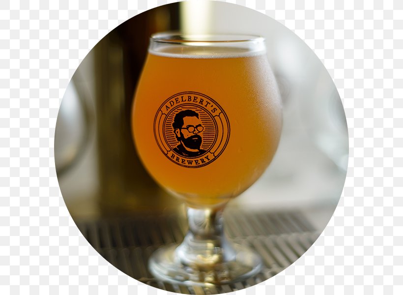 Beer Cold Brew Adelbert's Brewery Tripel Ale, PNG, 600x600px, Beer, Ale, Beer Brewing Grains Malts, Beer Glass, Beer Glasses Download Free