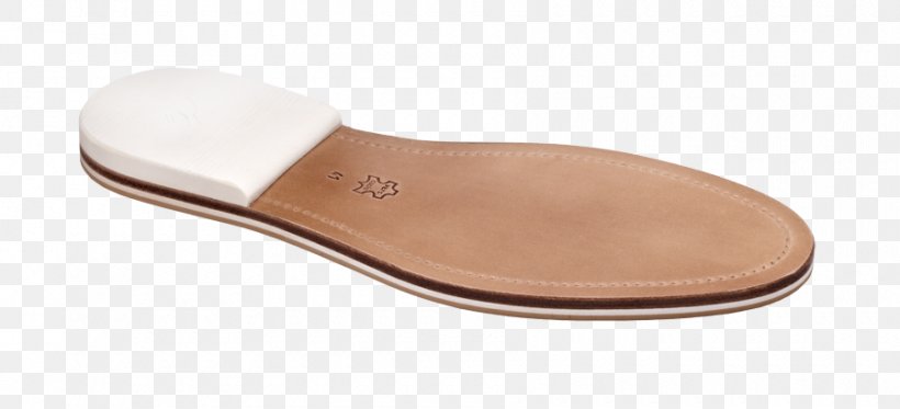 Beige Walking, PNG, 900x410px, Beige, Footwear, Outdoor Shoe, Shoe, Walking Download Free