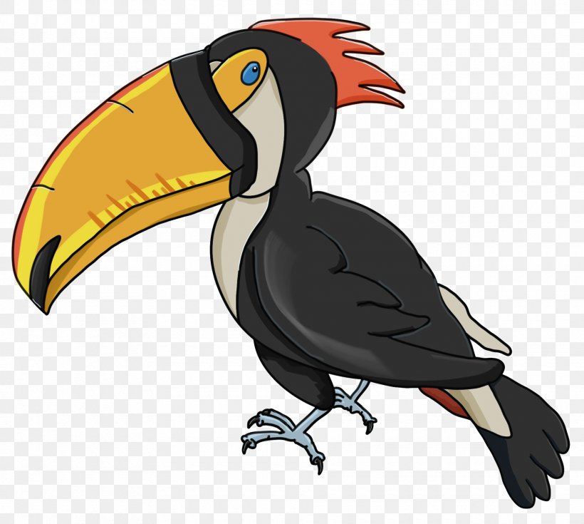 Bird Fly: Parrot Beak Cartoon, PNG, 1920x1722px, Bird, Aracari, Beak, Cartoon, Comics Download Free