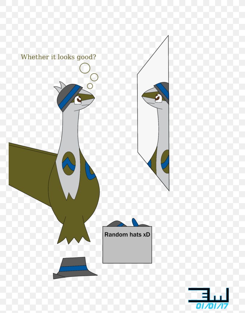 Bird Technology Brand Beak, PNG, 762x1048px, Bird, Animal, Beak, Brand, Cartoon Download Free