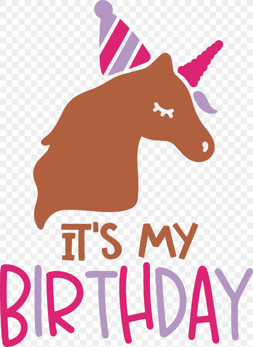 Birthday My Birthday, PNG, 2190x3000px, Birthday, Character, Geometry, Line, Logo Download Free