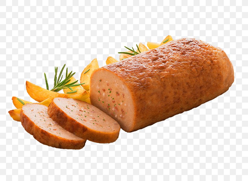 Bockwurst Meatloaf Bacon Breakfast Sausage Knackwurst, PNG, 800x600px, Bockwurst, Bacon, Bologna Sausage, Breakfast Sausage, Cheese Download Free