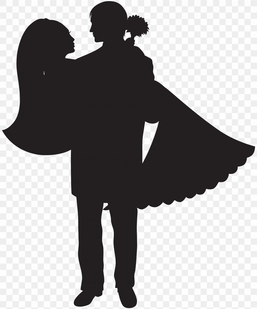 Bridegroom Wedding Clip Art, PNG, 6654x8000px, Bridegroom, Black And White, Bridal Shower, Bride, Fictional Character Download Free
