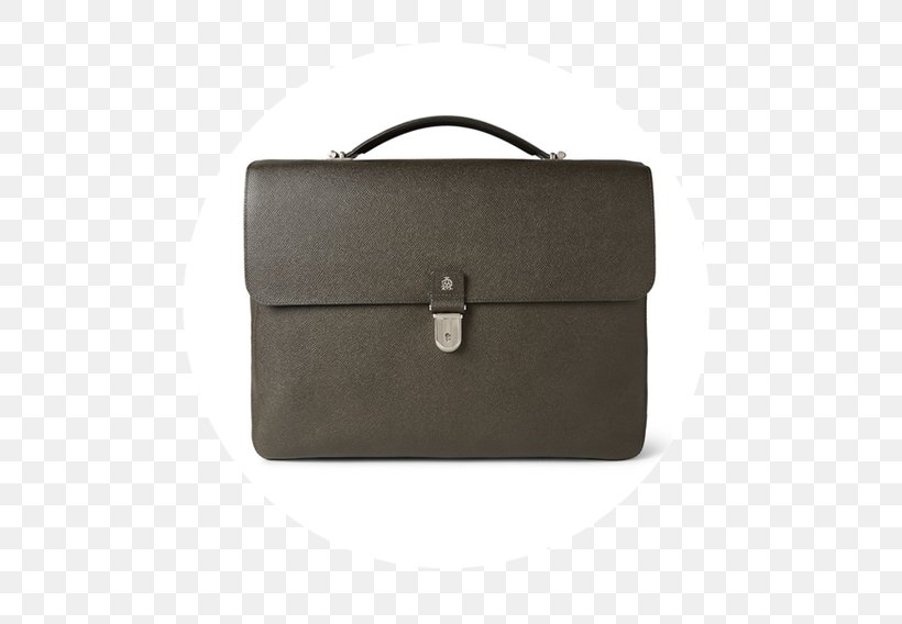 Briefcase Leather Brand, PNG, 620x568px, Briefcase, Bag, Baggage, Brand, Brown Download Free