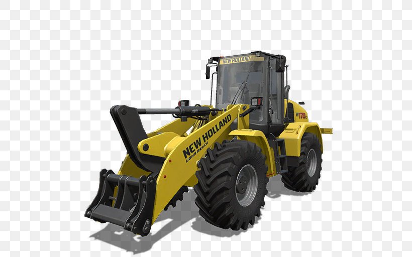Bulldozer Car Machine Tractor, PNG, 512x512px, Bulldozer, Agricultural Machinery, Automotive Tire, Car, Construction Equipment Download Free