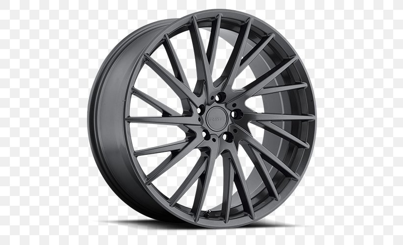 Car Rim Custom Wheel Tire, PNG, 500x500px, Car, Alloy Wheel, Audiocityusa, Auto Part, Automotive Tire Download Free