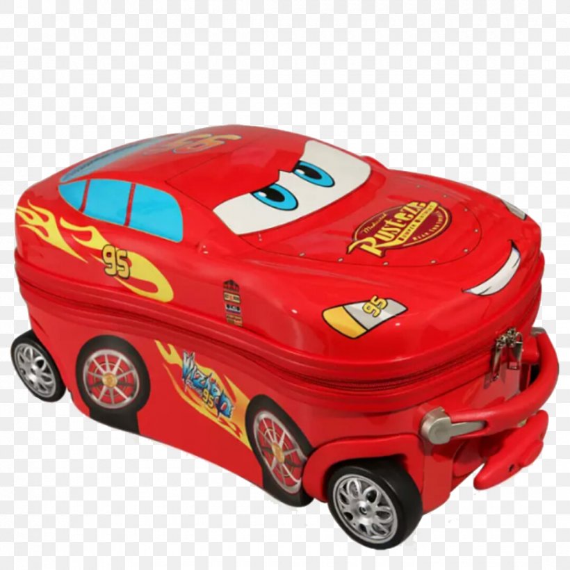 Car Suitcase Baggage, PNG, 1080x1080px, Car, Automotive Design, Bag, Baggage, Compact Car Download Free