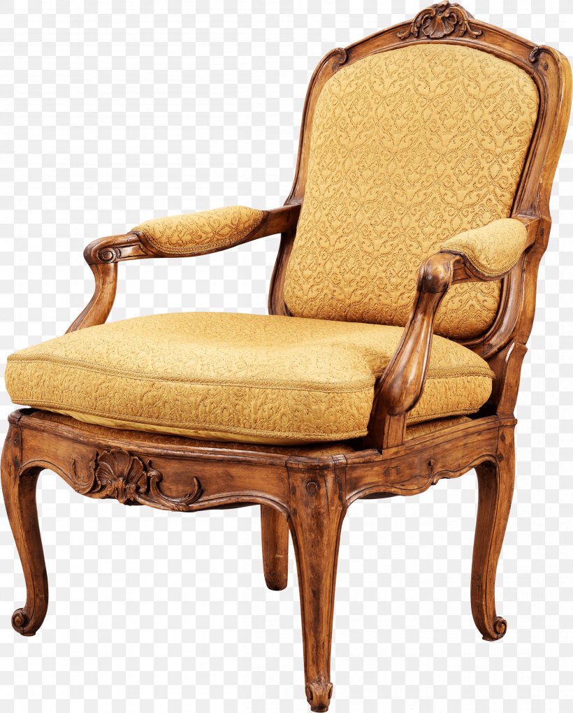 Chair Couch Clip Art, PNG, 2410x3000px, Chair, Bench, Couch, Fauteuil, Furniture Download Free