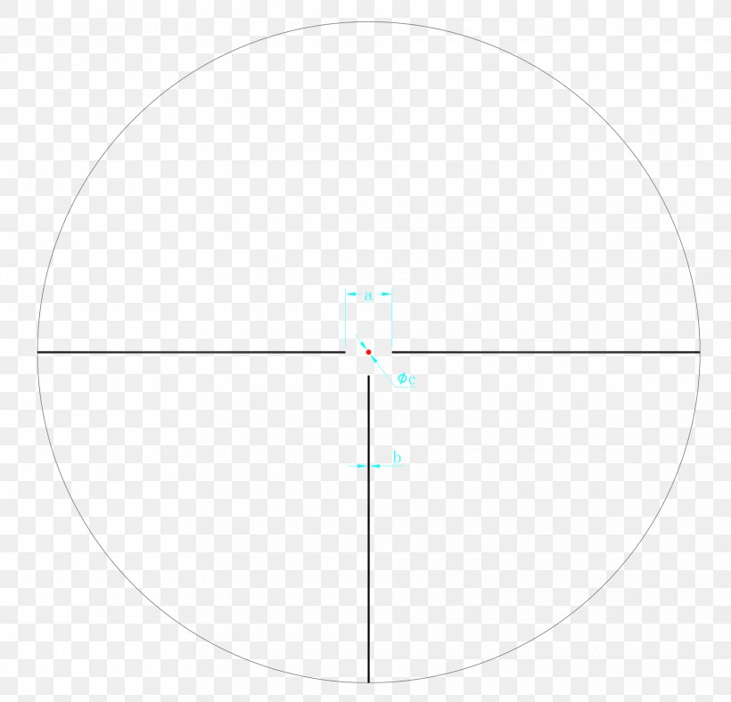 Circle Point Angle, PNG, 1920x1847px, Point, Area, Diagram, Rectangle, Symmetry Download Free