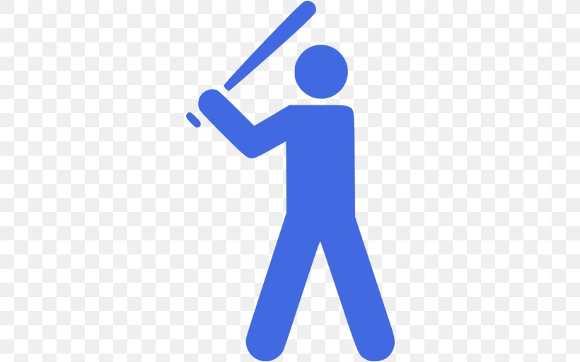 Clip Art Baseball Field Sports, PNG, 512x512px, Baseball, Area, Ball, Baseball Field, Blue Download Free