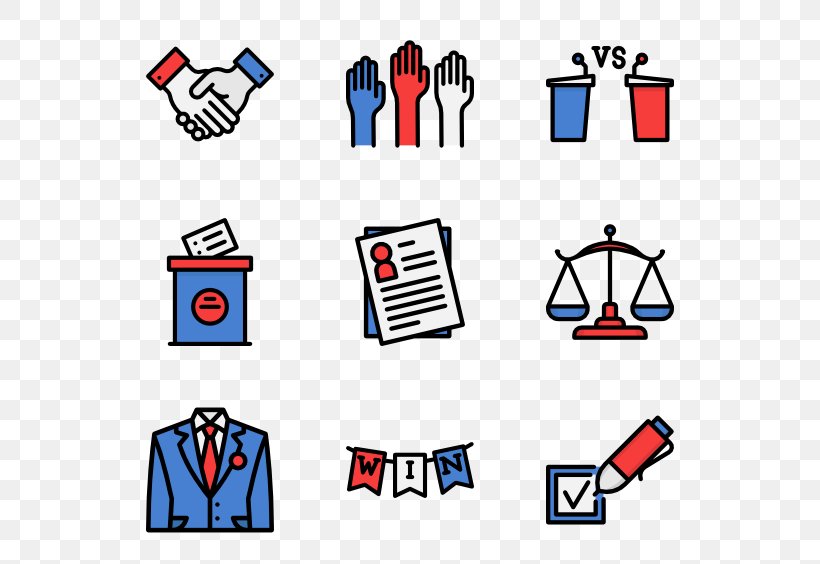 Clip Art Product Design Election Job Clothing Accessories, PNG, 600x564px, Election, Area, Beauty, Brand, Clothing Accessories Download Free
