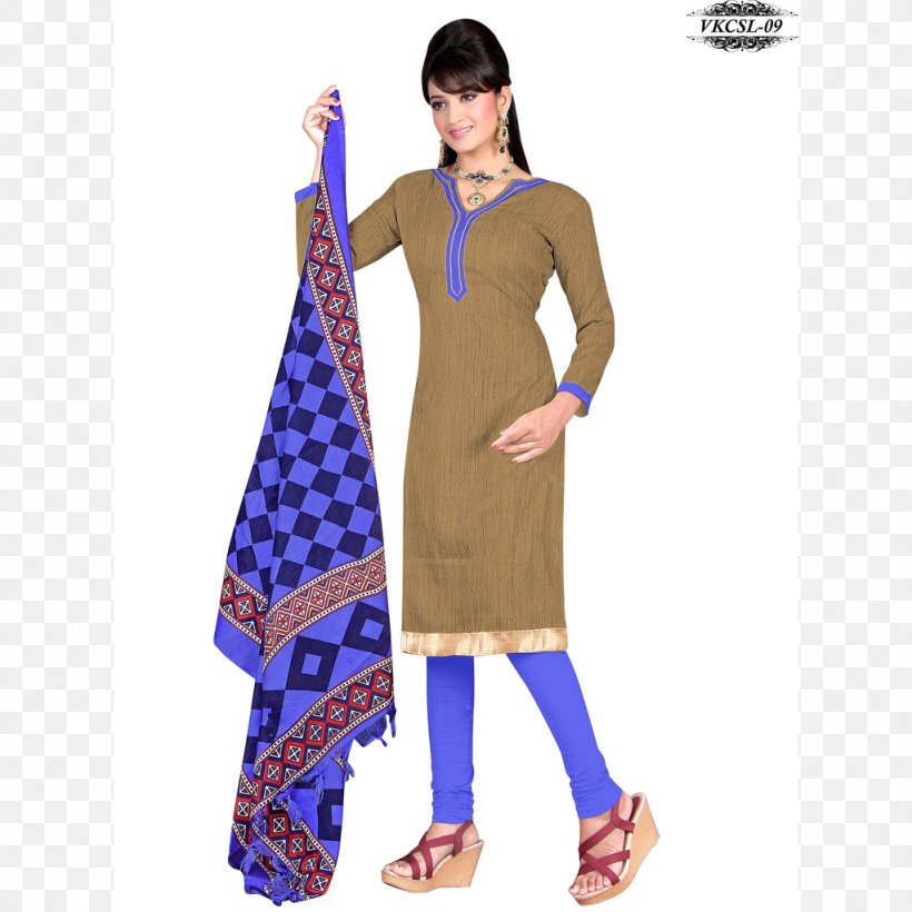 Clothing Textile Fashion Dress India, PNG, 1024x1024px, 2018, Clothing, Com, Day Dress, Dress Download Free