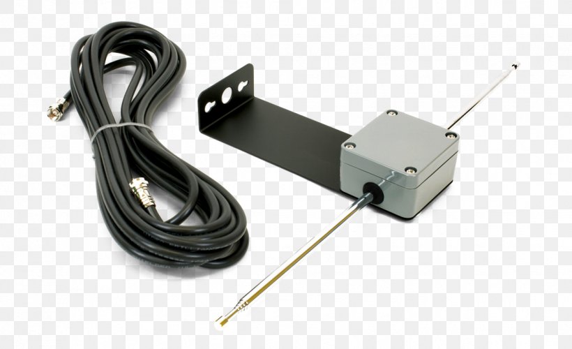 Dipole Antenna Aerials Sound Transmitter FM Broadcasting, PNG, 1133x691px, Dipole Antenna, Aerials, Base Transceiver Station, Cable Television, Coaxial Antenna Download Free