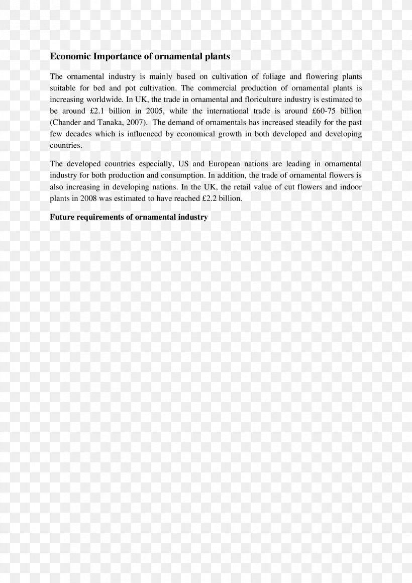 Document Line Angle Brand, PNG, 1653x2339px, Document, Area, Brand, Diagram, Paper Download Free