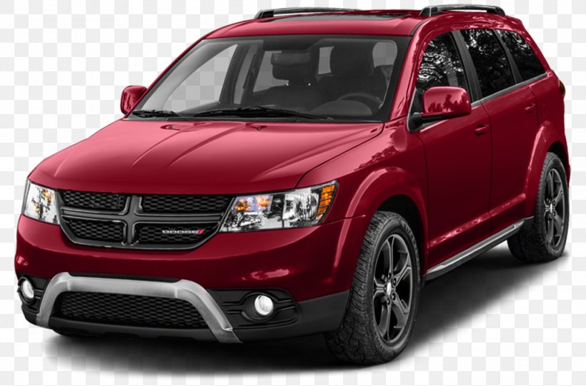 Dodge Car Ram Trucks Chrysler Sport Utility Vehicle, PNG, 1024x676px, 2016 Dodge Journey, Dodge, Automotive Design, Automotive Exterior, Brand Download Free