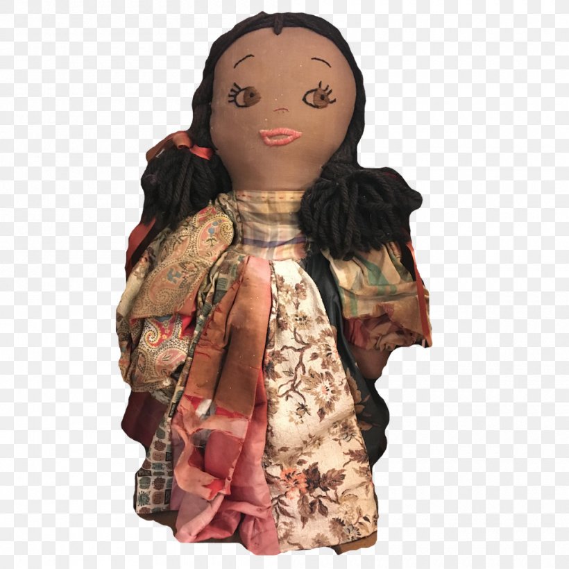 Doll Neck, PNG, 1000x1001px, Doll, Neck, Outerwear, Scarf, Stole Download Free