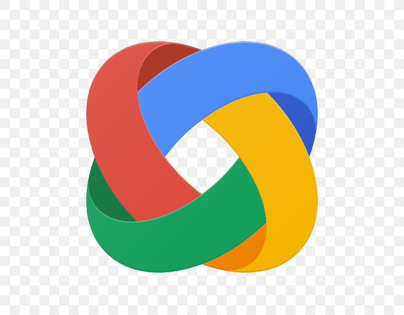 Google X Google Search Web Search Engine Google Account, PNG, 641x640px, Google, Adsense, Alphabet Inc, Google Account, Google Adwords Download Free
