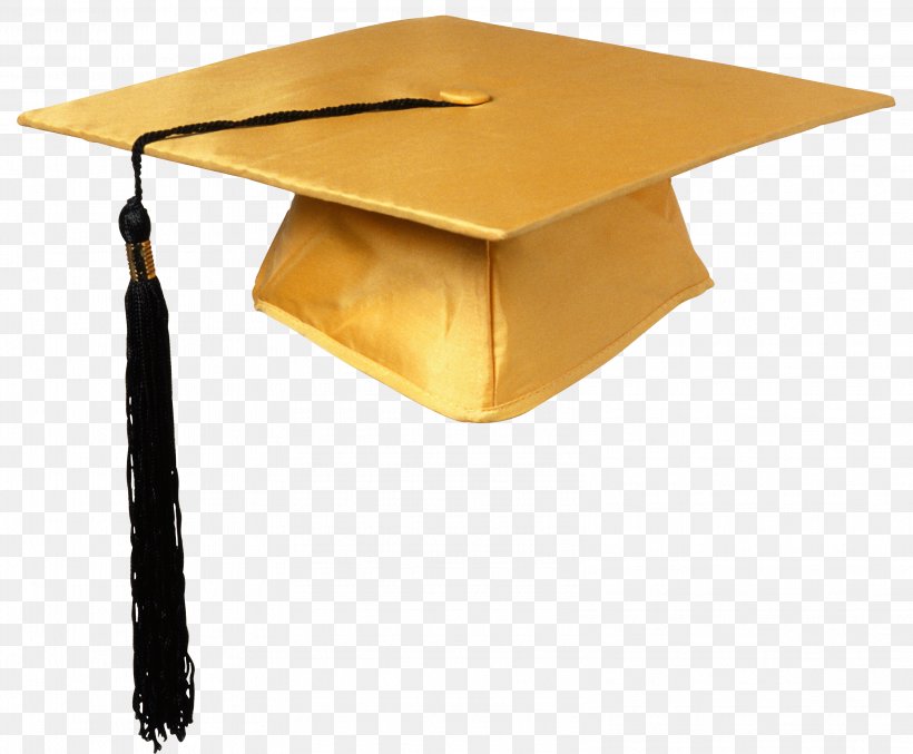 Graduation Ceremony Square Academic Cap Hat Graduate University Clip Art, PNG, 3196x2639px, Graduation Ceremony, Academic Degree, College, Diploma, Furniture Download Free