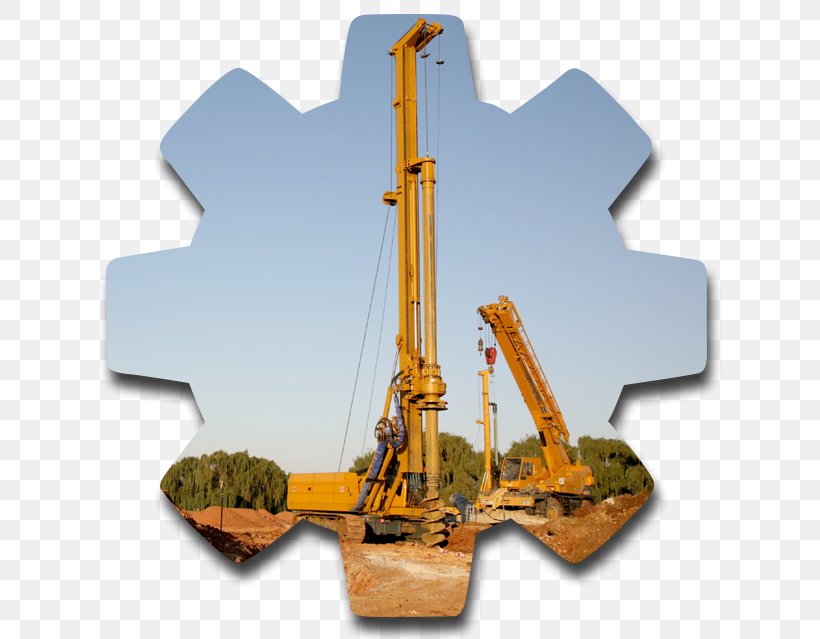 Graham Water Services Inc Well Drilling Thomas J Loehr Excavating Services Agri Equipment Co., PNG, 638x639px, Well Drilling, Boring, Construction Equipment, Crane, Drill Download Free