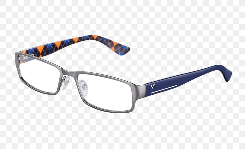 Groucho Glasses Eyeglass Prescription Eyewear Sunglasses, PNG, 800x500px, Glasses, Blue, Clothing, Designer, Eyeglass Prescription Download Free