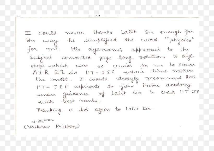 Handwriting Line Point Angle Letter, PNG, 709x580px, Handwriting, Area, Document, Letter, Paper Download Free