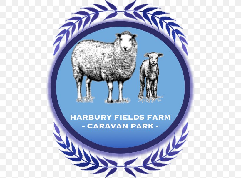Harbury Fields Farm Caravan Park Sheep Leamington Spa Warwick And Leamington, PNG, 512x604px, Sheep, Caravan, Caravan Park, Cow Goat Family, Horse Like Mammal Download Free