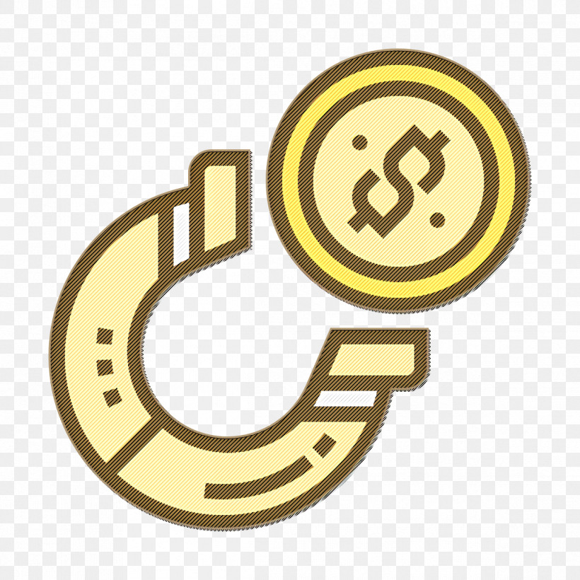 Horseshoe Icon Luck Icon Investment Icon, PNG, 1196x1196px, Horseshoe Icon, Investment Icon, Logo, Luck Icon, Symbol Download Free