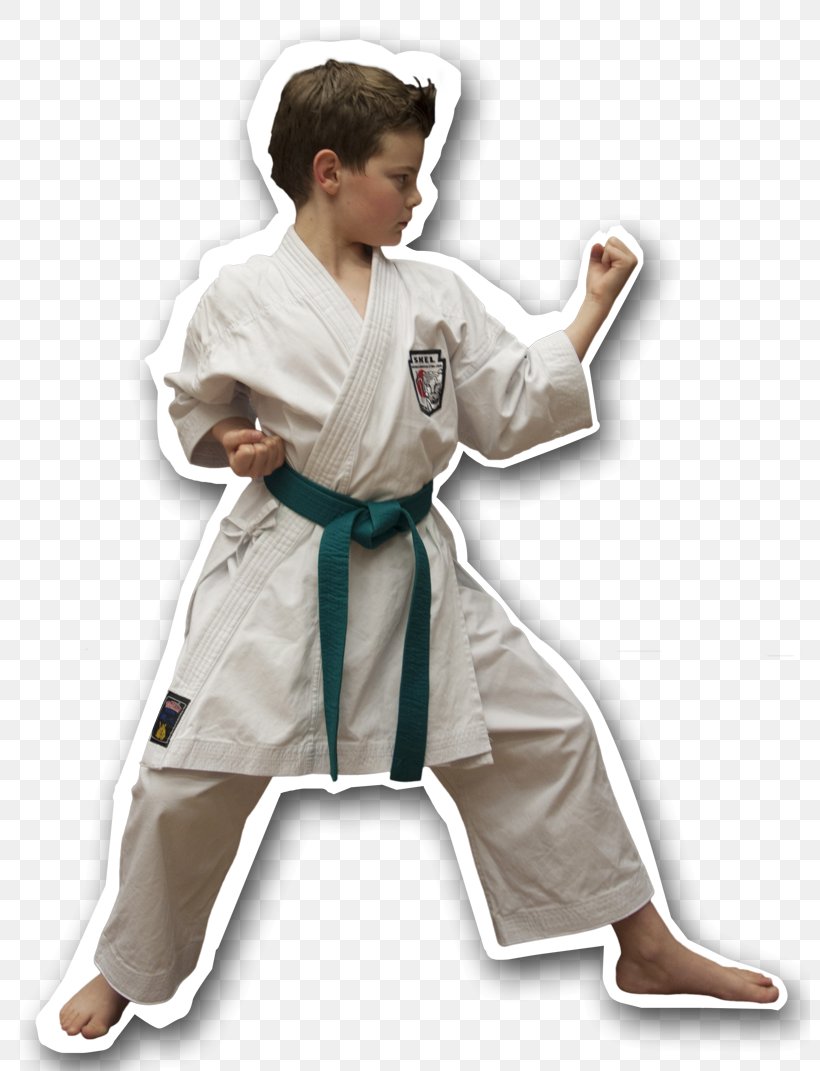 Karate Dobok Shotokan Kyū Tang Soo Do, PNG, 800x1071px, Karate, Arm, Costume, Dobok, Dutch Download Free